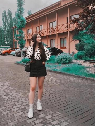 Ева